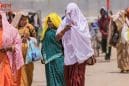 सूर्य देव का प्रचंड प्रकोप: यूपी के जिले बने आग का गोला, बांदा में 48°C और प्रयागराज में 46°C पार, IMD ने जारी किया रेड अलर्ट