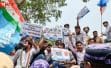 NEET परीक्षा के नए ब्लूप्रिंट पर सरकार की बड़ी तैयारी, आधी रात हुई हाई लेवल बैठक; NTA से CBSE तक सभी एजेंसियां अलर्ट