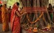 वट सावित्री व्रत 2026: क्या खाएं, क्या नहीं? जानिए पूजा विधि, नियम और धार्मिक महत्व
