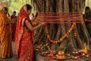 वट सावित्री व्रत 2026: क्या खाएं, क्या नहीं? जानिए पूजा विधि, नियम और धार्मिक महत्व