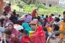 पश्चिम बंगाल में अवैध घुसपैठ पर सख्ती तेज, सीमा इलाकों में बढ़ी हलचल; बांग्लादेशी नागरिकों की वापसी पर चर्चा