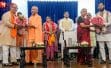 यूपी मंत्रिमंडल विस्तार के बाद विभागों का बंटवारा: जानिए योगी कैबिनेट में किस मंत्री को मिली कौन सी जिम्मेदारी