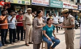 नेहरू प्लेस