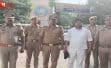 कानपुर में 3200 करोड़ के काले कारोबार का पर्दाफाश, पप्पू छुरी के करीबी वकील की गिरफ्तारी से खुली बड़े नेटवर्क की परतें