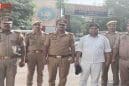 कानपुर में 3200 करोड़ के काले कारोबार का पर्दाफाश, पप्पू छुरी के करीबी वकील की गिरफ्तारी से खुली बड़े नेटवर्क की परतें
