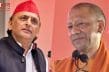 2027 की चुनावी राह में बढ़ती नाराजगी! मंत्रिमंडल विस्तार के बाद बीजेपी में भीतरघात के संकेत, योगी सरकार के सामने नया समीकरण