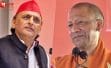 2027 की चुनावी राह में बढ़ती नाराजगी! मंत्रिमंडल विस्तार के बाद बीजेपी में भीतरघात के संकेत, योगी सरकार के सामने नया समीकरण