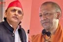 2027 की चुनावी राह में बढ़ती नाराजगी! मंत्रिमंडल विस्तार के बाद बीजेपी में भीतरघात के संकेत, योगी सरकार के सामने नया समीकरण
