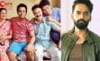 वैभव राज गुप्ता की जगह अनंत जोशी की एंट्री, क्या ‘गुल्लक 5’ में कायम रह पाएगा मिश्रा परिवार का जादू?