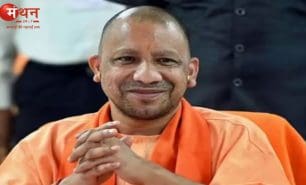 यूपी में मंत्रिमंडल विस्तार की हलचल तेज, राज्यपाल से मुलाकात के बाद नए चेहरों को मिल सकती है बड़ी जिम्मेदारी