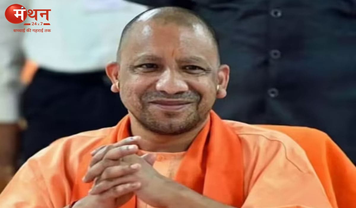 यूपी में मंत्रिमंडल विस्तार की हलचल तेज, राज्यपाल से मुलाकात के बाद नए चेहरों को मिल सकती है बड़ी जिम्मेदारी