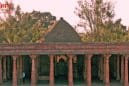 भोजशाला विवाद: अयोध्या-काशी से क्यों अलग है यह मामला? धार से लंदन तक मां वाग्देवी की मूर्ति की अनकही कहानी
