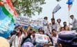 सुप्रीम कोर्ट पहुंचा NEET UG 2026 पेपर लीक मामला: क्या भंग होगी NTA? आज की सुनवाई पर टिकी 22 लाख छात्रों की नजर