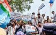सुप्रीम कोर्ट पहुंचा NEET UG 2026 पेपर लीक मामला: क्या भंग होगी NTA? आज की सुनवाई पर टिकी 22 लाख छात्रों की नजर