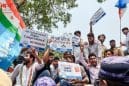 सुप्रीम कोर्ट पहुंचा NEET UG 2026 पेपर लीक मामला: क्या भंग होगी NTA? आज की सुनवाई पर टिकी 22 लाख छात्रों की नजर