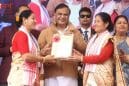 असम में भाजपा की प्रचंड जीत का फॉर्मूला: विकास, योजनाएं और पहचान की राजनीति का असर