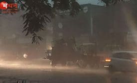 उत्तर प्रदेश