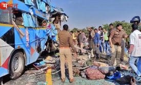 आगरा लखनऊ एक्सप्रेसवे