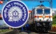 रेलवे अस्पतालों में शुरू होगा पेपरलेस इलाज, UMID कार्ड से मिलेगी हर सुविधा