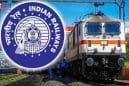 रेलवे अस्पतालों में शुरू होगा पेपरलेस इलाज, UMID कार्ड से मिलेगी हर सुविधा