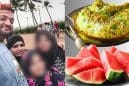 मुंबई में एक ही परिवार के 4 लोगों की मौत का खुलासा, चूहे मारने वाले जहर ने ली जान; जांच में पुलिस की बड़ी चूक सामने आई