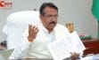 दिल्ली बीजेपी के नए अध्यक्ष बने हर्ष मल्होत्रा, पंजाब-हरियाणा में भी संगठन को मिली नई कमान