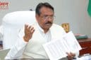 दिल्ली बीजेपी के नए अध्यक्ष बने हर्ष मल्होत्रा, पंजाब-हरियाणा में भी संगठन को मिली नई कमान